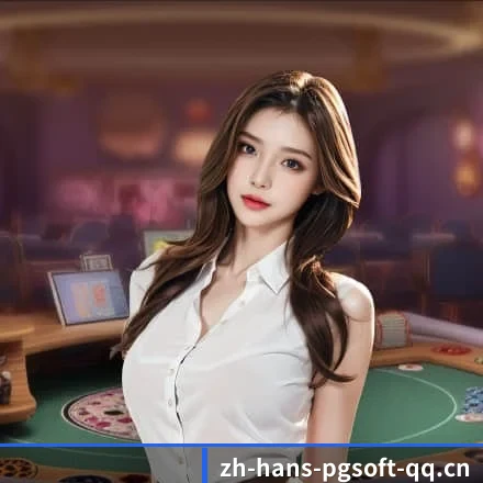 了解平台 - 体育资讯内容服务